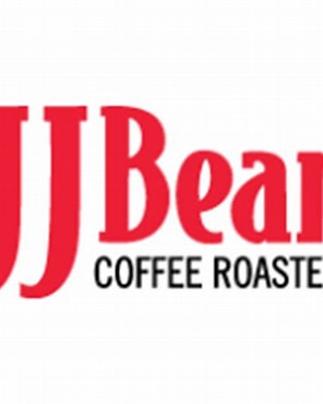 JJ Bean Inc