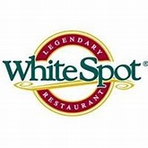 615485 B.C. Ltd. DBA White Spot Restaurant