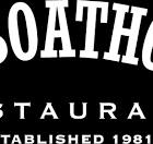 Boathouse Restaurants of Canada