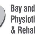 Bay and College Physiotherapy and Rehab