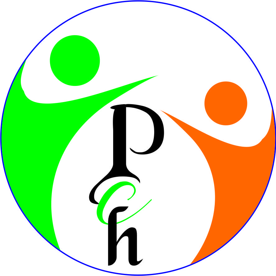 Pointcare Health Services Inc.