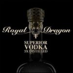 Royal Dragon Vodka Canada Ltd.