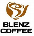 1190871 BC Ltd. dba. Blenz Coffee
