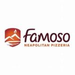 Mroke Investments Ltd. Dba Famoso Italian Pizzeria