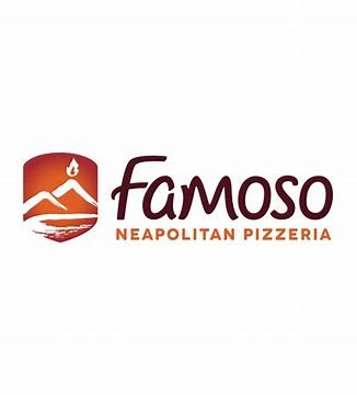Mroke Investments Ltd. Dba Famoso Italian Pizzeria