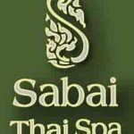 Sabai Thai Spa Inc.