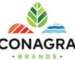 Conagra Brands