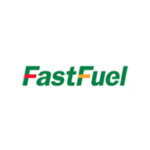 Sobey’s Fast Fuel