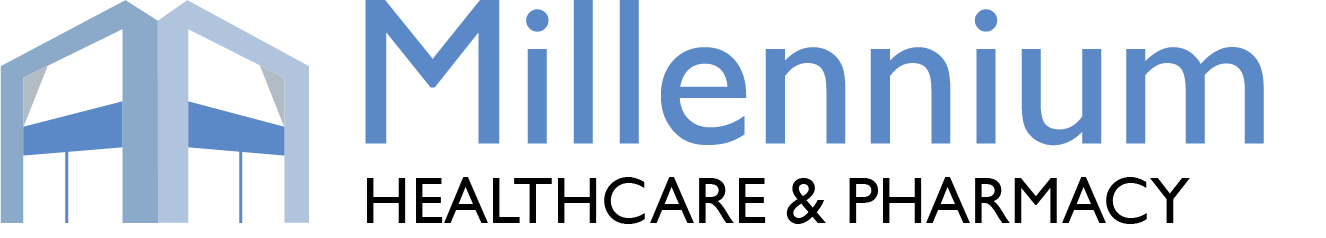 Millennium Healthcare