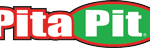 PITA PIT