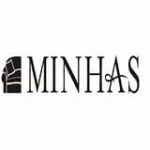Minhas Furniture House Ltd.