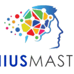 Genius Masters Corporation