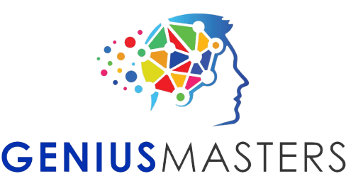 Genius Masters Corporation
