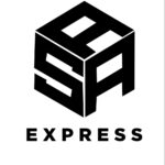 ASA Express