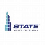 State Window Corporation
