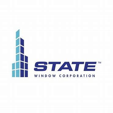 State Window Corporation