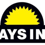 Days Inn And Suites Winnipeg Airport
