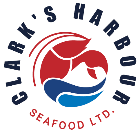 Clark's Harbour Seafood Limited