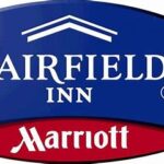 GILL ONWARD ENTERPRISES INC.