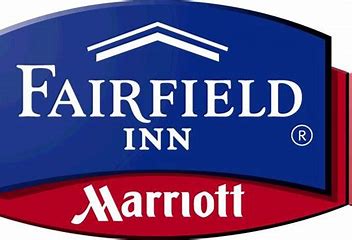 Merritt Fairfield by Marriott