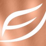 Formation Beauty Lounge