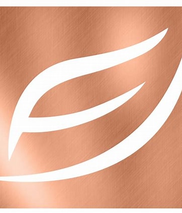 Formation Beauty Lounge