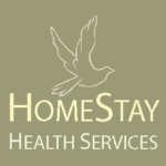 HOMESTAY HEALTH SERVICES CORP