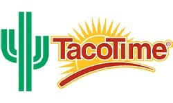 TACO TIME