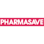Pharmasave Slave Lake