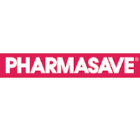 Pharmasave Slave Lake