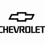 CHEVROLET HAWKESBURY