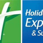 Holiday Inn Express & Suites, Terrace/Thornhill
