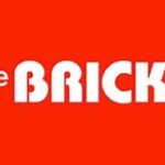 Canmore Sleep Shop Inc. o/a The Brick Canmore