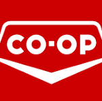 CO OP