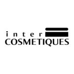 Inter Cosmetiques Inc.