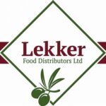Lekker Foods Distributors Ltd.