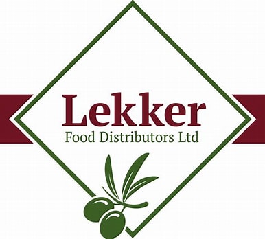Lekker Foods Distributors Ltd.