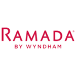 Ramada by Wyndham Kamloops