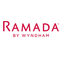 Ramada 100 Mile House