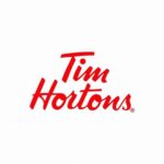 2146866 Alberta Ltd. o/a TIM HORTONS