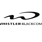 Whistler Blackcomb