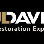 Paul Davis ville de Québec Inc.
