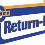 Westshore Bottle Depot Ltd. dba Esquimalt Return-It Depot