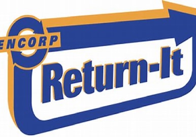 Westshore Bottle Depot Ltd. dba Esquimalt Return-It Depot