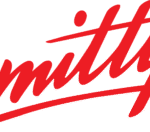 Smitty’s Family Restaurant