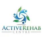 Active Rehab Centre