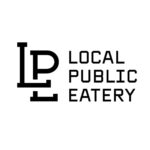 LOCAL Public Eatery Medicine Hat