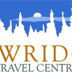 Sawridge Travel Centre