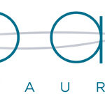 Glowbal Restaurant Group - Glowbal, Coast, Italian Kitchen, Black + Blue, Five Sails, Riley's