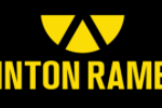 TKR RESTAURANT WEST LTD. (dba Kinton Ramen)